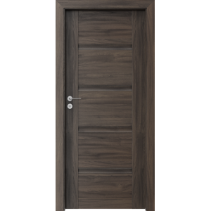 Porta Inspire C.0 Dub Tmavý 